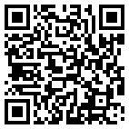 QR Code for The Baker Press in Orlando, FL 32808