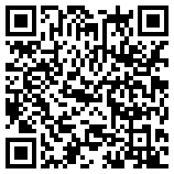 QR Code for The Body Shop in Orlando, FL 32839