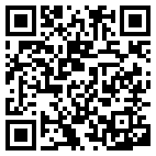 QR Code for The Cafe View in Heathrow, FL 32746