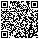 QR Code for The Claw Bar in Naples, FL 34102