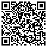 QR Code for The Dance Team in Nokomis, FL 34275
