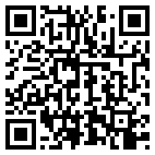 QR Code for The Empanadas in Key Biscayne, FL 33149