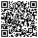 QR Code for The Healthy Environments in Tallahassee, FL 32312