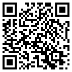 QR Code for The Hub in West Palm Beach, FL 33407