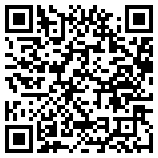 QR Code for The Law Offices Clarel Cyriaque in Miami, FL 33130