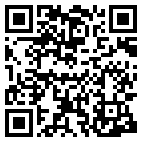 QR Code for The Porch in Delray Beach, FL 33483