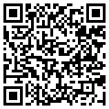 QR Code for Ragtime Tavern & Seafood Grille in Atlantic Beach, FL 32233