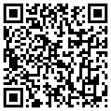 QR Code for The Spot Barber Shop in Homestead, FL 33030