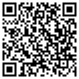 QR Code for The Corcoran Connection Mount Dora in Mount Dora, FL 32757