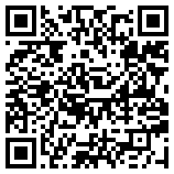 QR Code for Thomas Supply in Hialeah, FL 33016