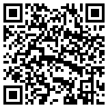 QR Code for Title Resource Group in Melbourne Beach, FL 32951