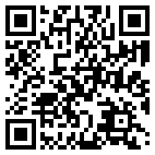 QR Code for Tm Atlantic in Miami, FL 33130