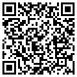 QR Code for Tom and Jerry's Pest Control in TITUSVILLE, FL 32796