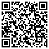 QR Code for Tom Dodd & Associates in Fort Meade, FL 33841