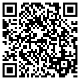 QR Code for Top Line Screen Printing in Orlando, FL 32811