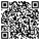 QR Code for Total Vision in New Smyrna Beach, FL 32168