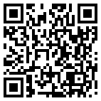 QR Code for Trax 24 in Orlando, FL 32804