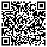 QR Code for Treasure in Stuart, FL 34994