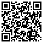 QR Code for Trim Line in Miramar, FL 33027