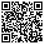 QR Code for Trips Diner in Seminole, FL 33772