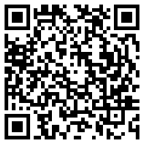 QR Code for Tropical Demolition in Cocoa, FL 32926
