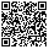 QR Code for Village On the Isle in Venice, FL 34285