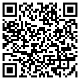 QR Code for True Value in Miami, FL 33165