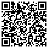 QR Code for True Salon & Spa in Fort Myers, FL 33908