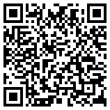 QR Code for Trust Me BBQ in Riverview, FL 33578