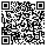QR Code for T Elegance HCS in West Palm Beach, FL 33409