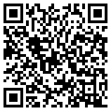 QR Code for Tunis Chicken and Seafood in Jacksonville, FL 32210
