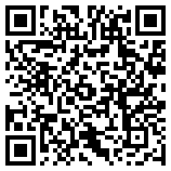 QR Code for Two Pops Sandwhich Shop in Homosassa, FL 34448