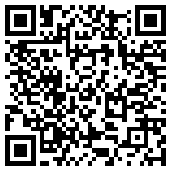 QR Code for US Tax Advisory Group in Sarasota, FL 34236