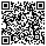 QR Code for Ultimate Software in Weston, FL 33326