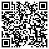QR Code for Underhill Company in Jacksonville, FL 32216