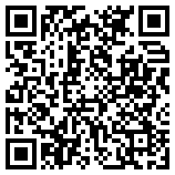 QR Code for Universal Wireless in Sunrise, FL 33351