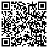 QR Code for Unlock Service in Hollywood, FL 33020