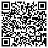 QR Code for Upper Keys Marine Construction in Key Largo, FL 33037