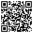 QR Code for US Filter in Orlando, FL 32801