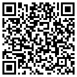 QR Code for United States Government in TALLAHASSEE, FL 32301