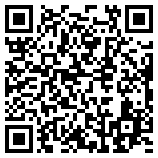 QR Code for Valor Corporation in Sunrise, FL 33325
