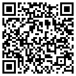 QR Code for City of Niceville in Valparaiso, FL 32580