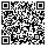 QR Code for Vanity Solutions in Doral, FL 33166