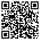 QR Code for Vasilaros Wagner in South Daytona, FL 32119