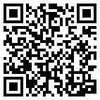 QR Code for Vedo Auto Body in Hialeah, FL 33010
