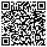 QR Code for VGCC Guard House in Venice, FL 34292