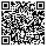 QR Code for Viatech Industries in Fort Lauderdale, FL 33312