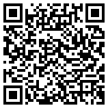 QR Code for Villas of Carriage Hills in Hollywood, FL 33024