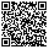 QR Code for Virgin Ental Real Estate in Fort Lauderdale, FL 33304