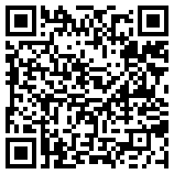 QR Code for Virtue Studios in Ormond Beach, FL 32174